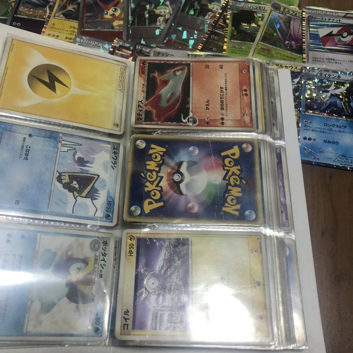 ポケモンカードdp adv xy bw 大量まとめ売りノーマル1500枚以上 ポケモンカードdp adv xy bw 大量まとめ売りノーマル1500枚以上