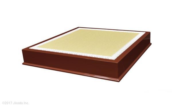 限定サイズの特価品】仏前用礼盤(幅96cm高10cm奥96cm) 選べる 限定サイズの特価品】仏前用礼盤(幅96cm高10cm奥96cm) 選べる