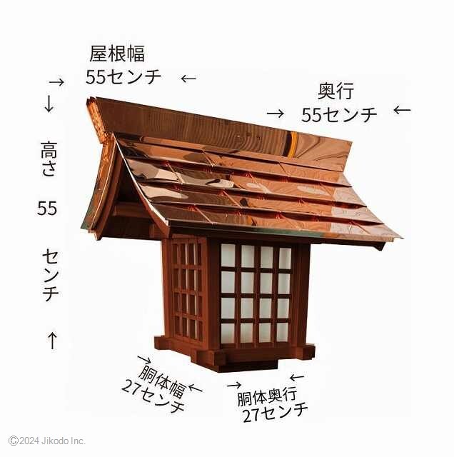 item_image_10