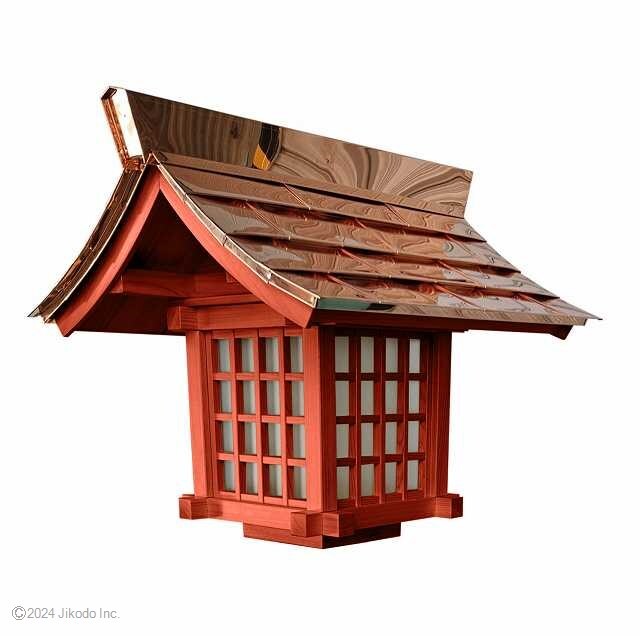 item_image_8