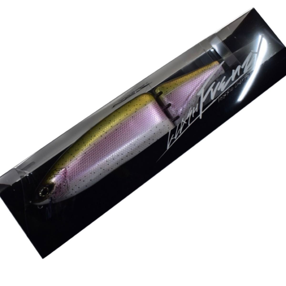 新品未使用】DRT Klash Frenzy クラッシュフレンジー|Yahoo 新品未使用】DRT Klash Frenzy クラッシュフレンジー|Yahoo