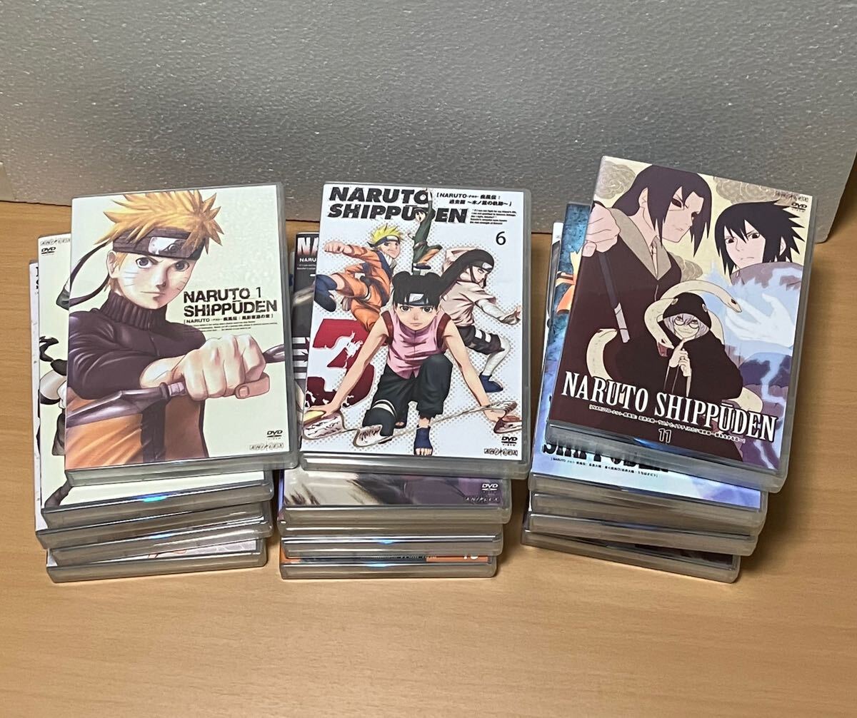 送料無料 DVD ナルト 1〜15 劇場版 合計16セット NARUTO アニメ 映画 ボルト boruto グッズ ナルト疾風伝 送料無料 DVD ナルト 1〜15 劇場版 合計16セット NARUTO アニメ 映画 ボルト boruto グッズ ナルト疾風伝