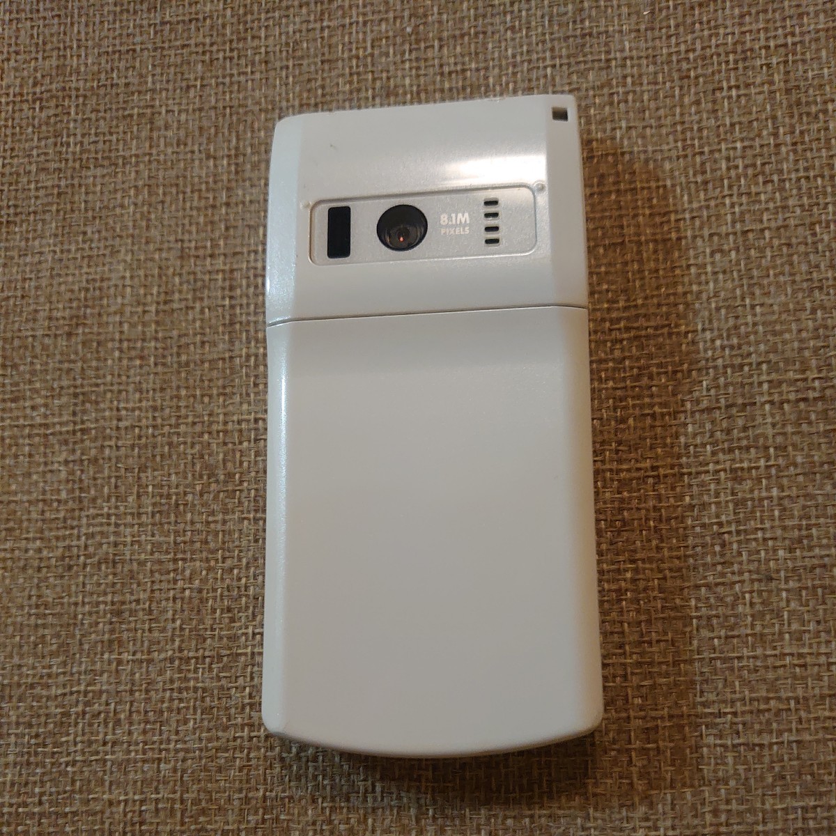 N-01F docomo_画像5