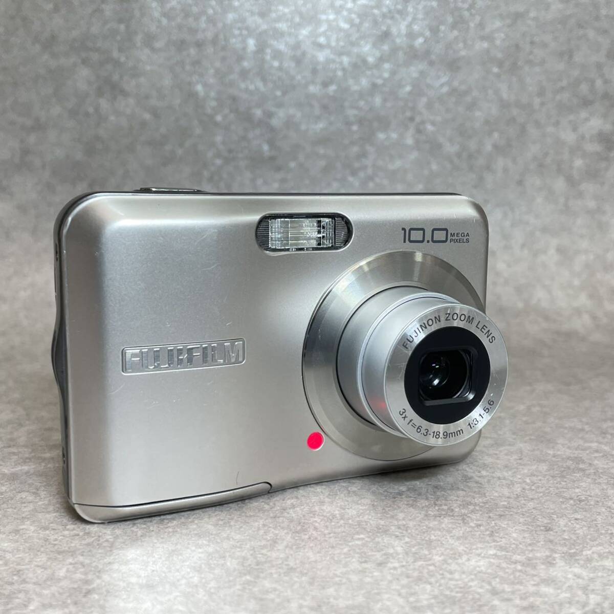 Yahoo!オークション - W5-2)FUJIFILM フジフイルム デジタル Yahoo!オークション - W5-2)FUJIFILM フジフイルム デジタル