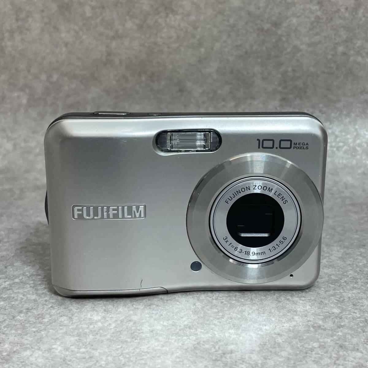Yahoo!オークション - W5-2)FUJIFILM フジフイルム デジタル Yahoo!オークション - W5-2)FUJIFILM フジフイルム デジタル