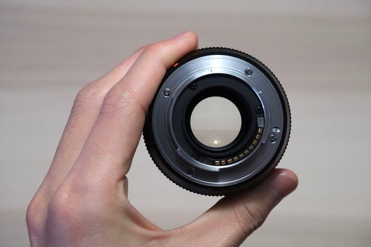 fujifilm xf35mm F1 4 R + レンズフィルター +NDフィルター fujifilm xf35mm F1 4 R + レンズフィルター +NDフィルター