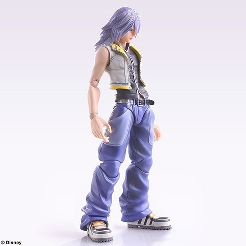12月スーパーSALE 15%OFF】 プレイアーツ改 ディズニー 新品未 12月スーパーSALE 15%OFF】 プレイアーツ改 ディズニー 新品未