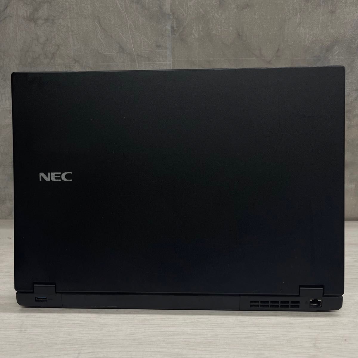 NEC VersaPro VX-2 Windows 11 Pro 8世代 Core i5-8250U 16GB SSD256GB 