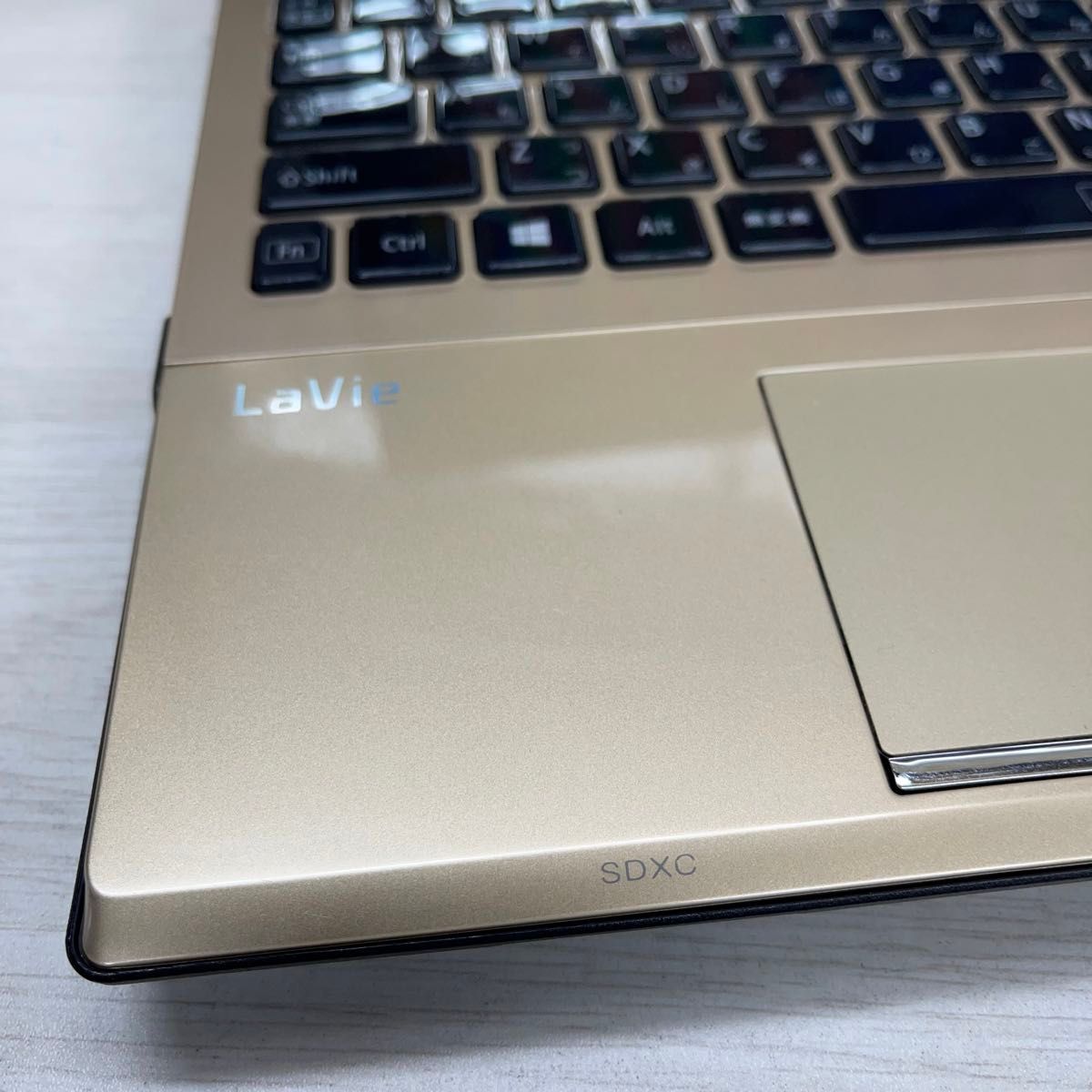 NEC LAVIE LL750/T Windows 10 Home Core i7-4710MQ 8GB NEC LAVIE LL750/T Windows 10 Home Core i7-4710MQ 8GB