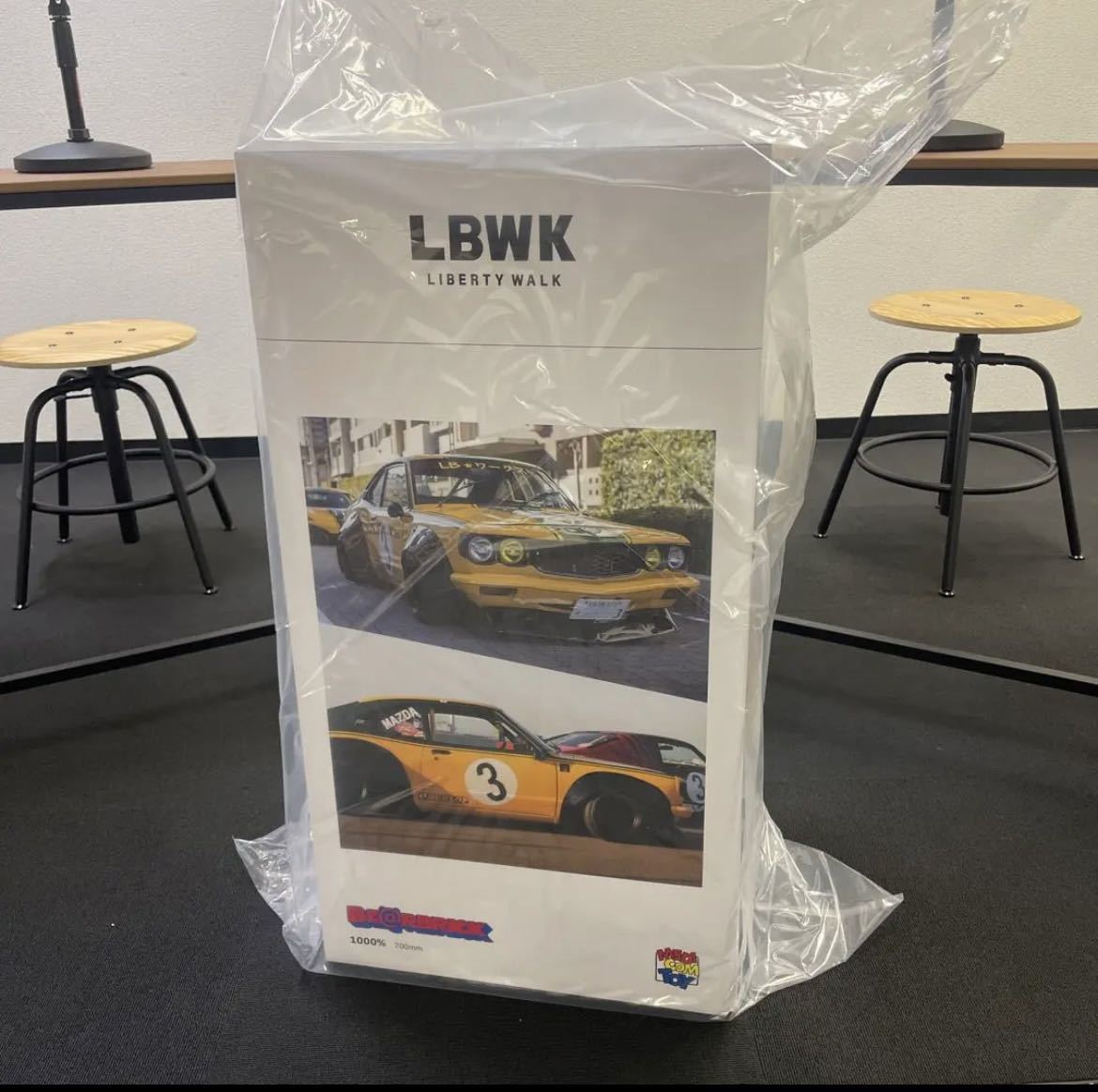 21000円 ラス1 BE@RBRICK ベアブリック LEGENDARY LB-WORKS BE 21000円 ラス1 BE@RBRICK ベアブリック LEGENDARY LB-WORKS BE