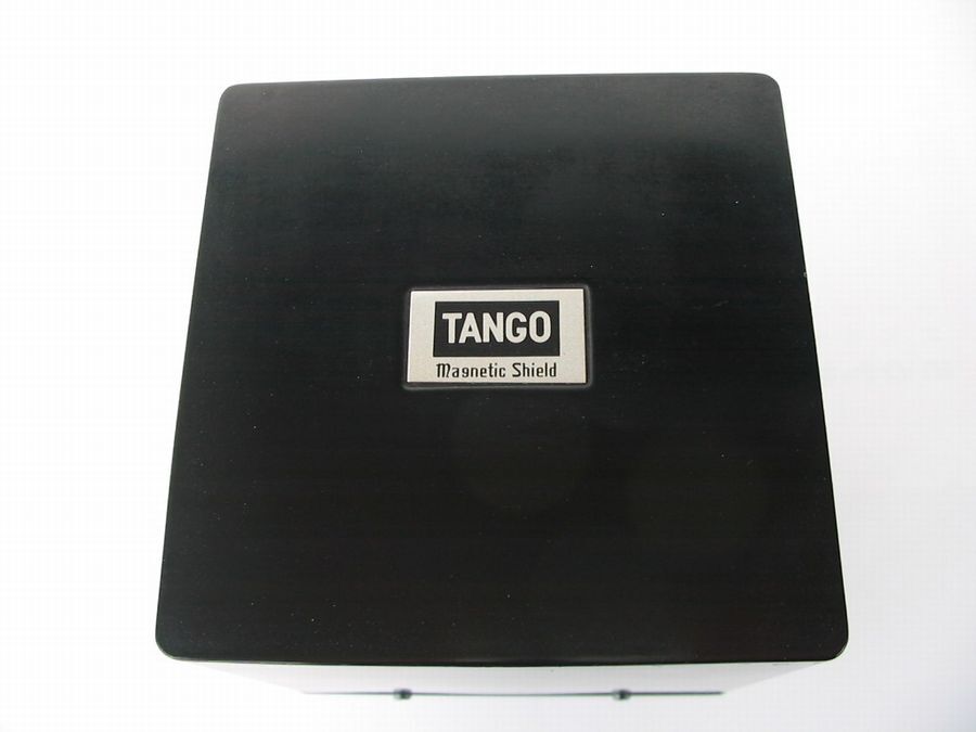  old tango made MS-UVD, power supply trance 211 for one owner,USED goods 