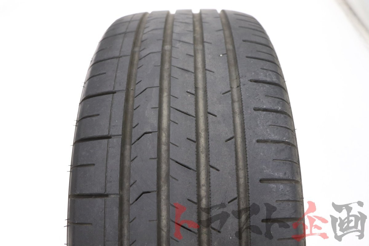 2101119430 ダンロップ プロドライブ GC-07C 18インチ 18x7.5 44 PCD114.3 / 18x7.5 44 PCD114.3 トラスト企画 U_画像3