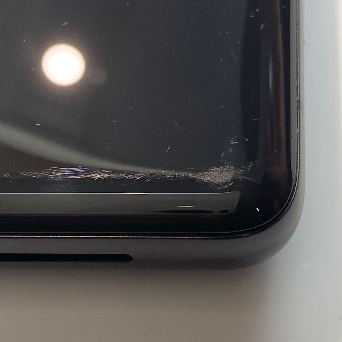 Google Pixel 7 128GB|Yahoo!フリマ(旧PayPayフリマ) Google Pixel 7 128GB|Yahoo!フリマ(旧PayPayフリマ)