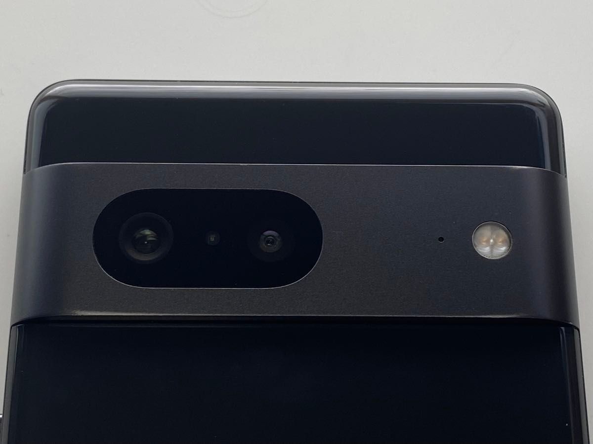 Google Pixel 7 128GB|Yahoo!フリマ(旧PayPayフリマ) Google Pixel 7 128GB|Yahoo!フリマ(旧PayPayフリマ)