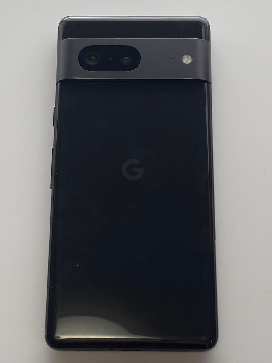 Google Pixel 7 128GB|Yahoo!フリマ(旧PayPayフリマ) Google Pixel 7 128GB|Yahoo!フリマ(旧PayPayフリマ)