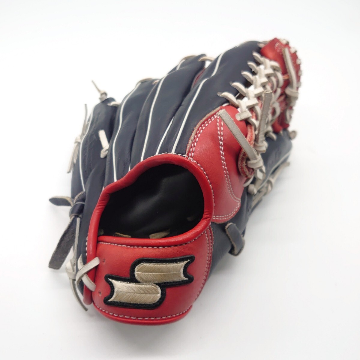 Tulala ツララ ハーモニクス コローナ105 MSC-HX ベイトロッド Tulala ツララ ハーモニクス コローナ105 MSC-HX ベイトロッド
