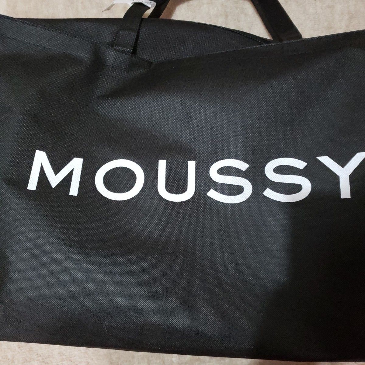 シェルターMOUSSYロデオクラウンズ福袋2024年Mサイズ|Yahoo シェルターMOUSSYロデオクラウンズ福袋2024年Mサイズ|Yahoo