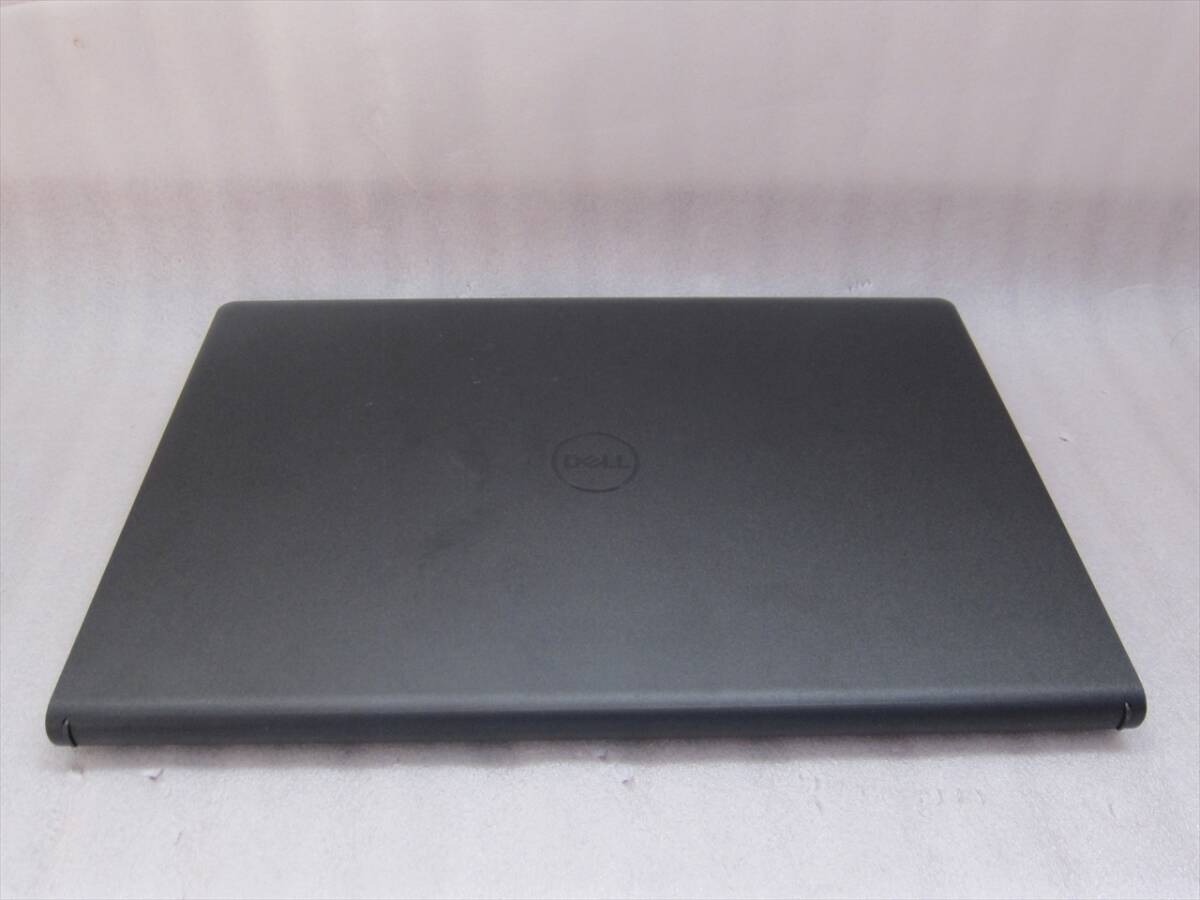 Dell Inspiron 15 3530 第13世代Core i5-1335U/16GB/SSD512GB/15.6型フルHD液晶(1920x1080)/Windows11/wi-fi6/デルノートパソコン_画像3