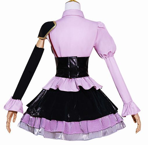 Amazon.co.jp: 中二病でも恋がしたい！小鳥遊 六花(たかなし り