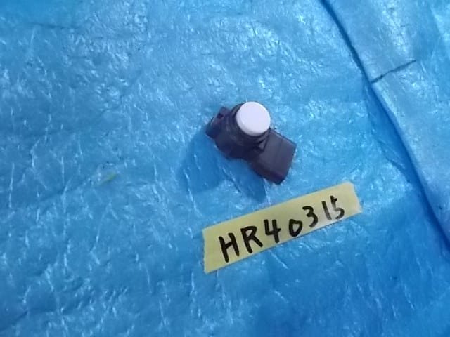 ジャンク品 ホンダ ソナー センサー 1個 №HR40315_画像2