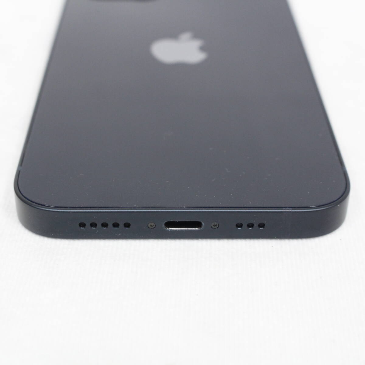 SIMロックなし Apple【iphone13】128GB/ミッドナイト/MLNC3J/A SIMロックなし Apple【iphone13】128GB/ミッドナイト/MLNC3J/A