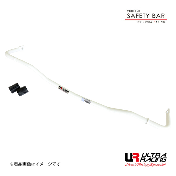 ULTRA RACING Ultra racing front stabilizer Audi A4 (B8) 8KCDN 08/03-16/02 year AF27-377