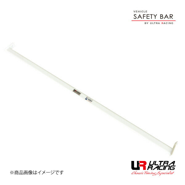 ULTRA RACING Ultra racing room bar Citroen ZX N2RF 92/04-98/10 year RO2-1303