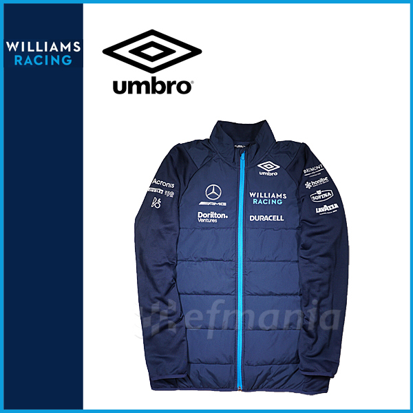 Yahoo!オークション - 【非売品】 2022 ウィリアムズ F1 支給品 Yahoo!オークション - 【非売品】 2022 ウィリアムズ F1 支給品