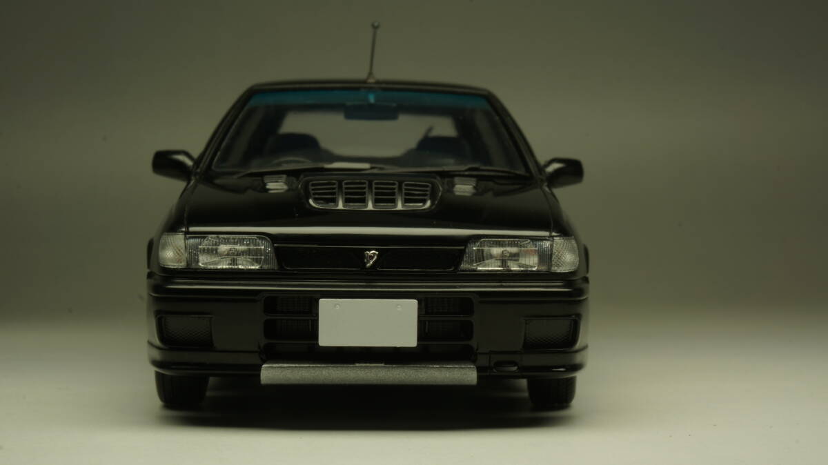  Pulsar GTI-R (RNN14) 1/24 Hasegawa postage included!