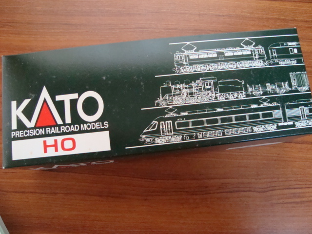  new goods unused goods KATO 1-421 Hiroshima electro- iron 200 shape * is no- bar train 