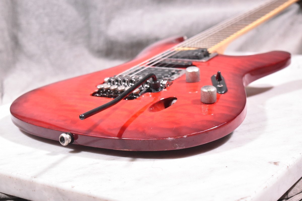 Yahoo!オークション - Ibanez/アイバニーズ エレキギター S Yahoo!オークション - Ibanez/アイバニーズ エレキギター S