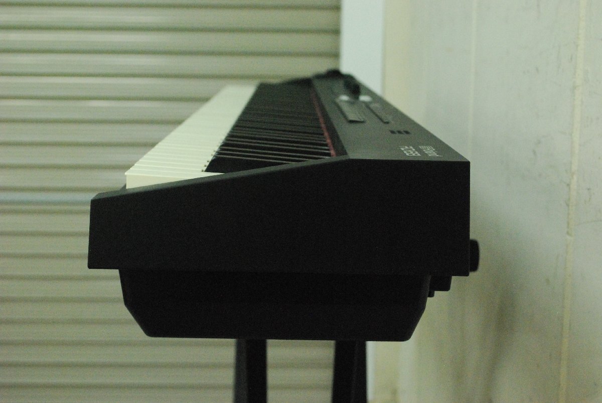 ROLAND ローランド RD-88 21年製 電子ピアノ★F_画像4