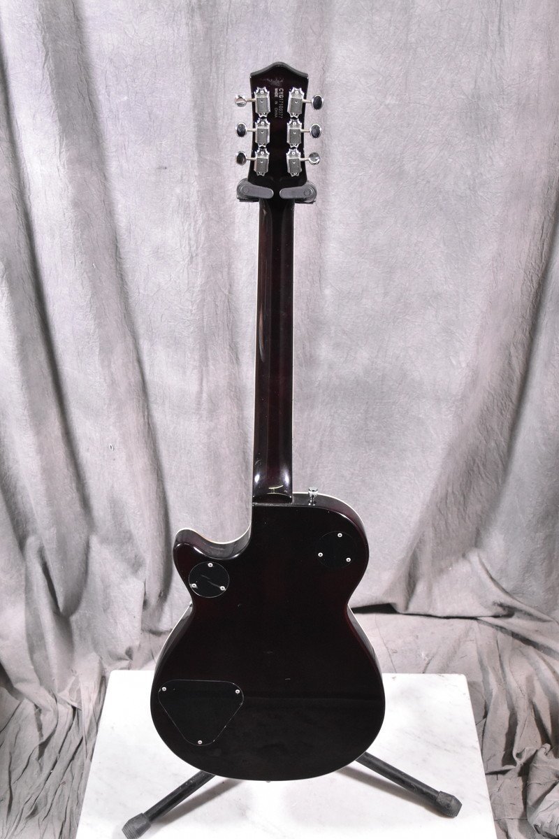 Gretsch/グレッチ エレキギター ELECTROMATICの画像6