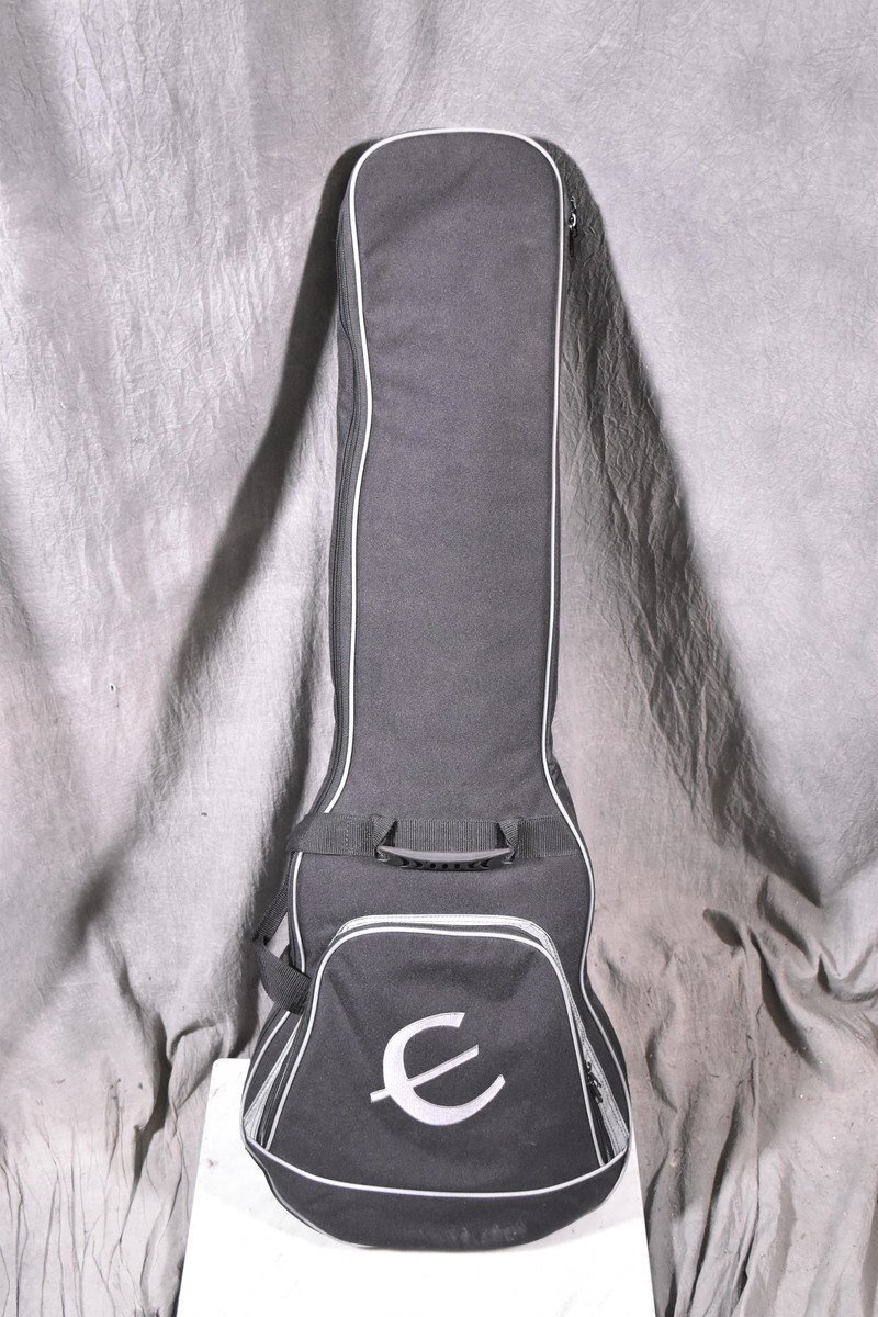 Epiphone/エピフォン エレキギター Les Paul Studioの画像8