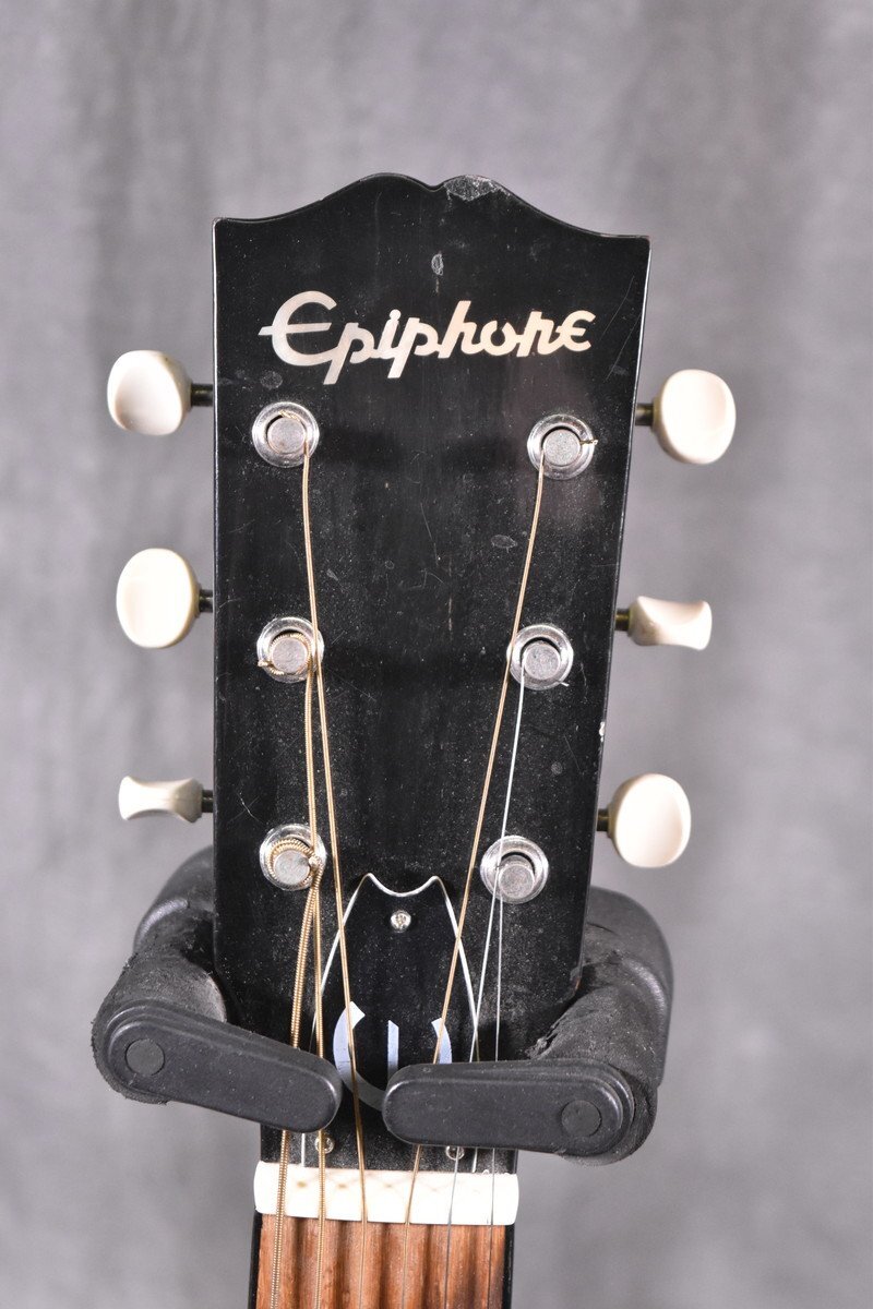 Epiphone/エピフォン アコースティックギター EL-00の画像6