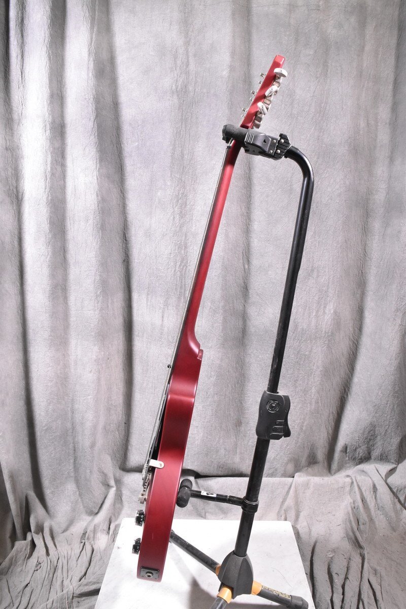 Epiphone/エピフォン エレキギター Les Paul MODELの画像2