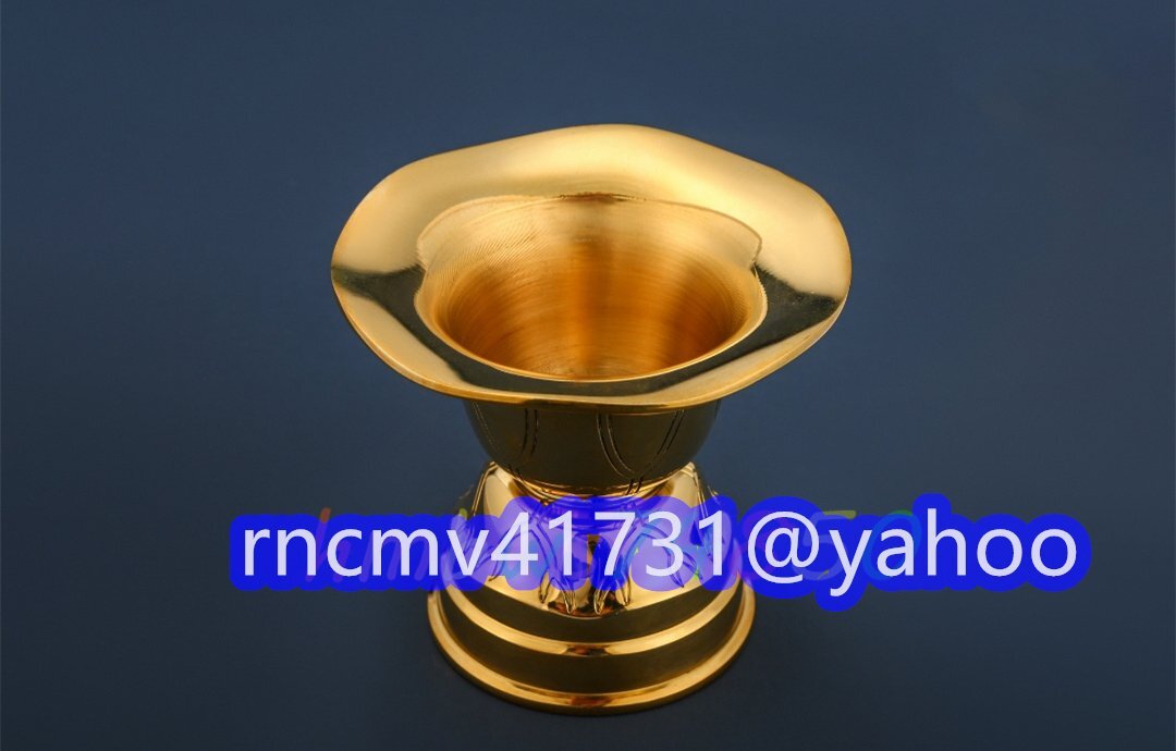 ▽鴻▽ 銅製 拓金 金蟾熏香炉 置物 古賞物 中国古玩 中国古美術 ▽鴻▽ 銅製 拓金 金蟾熏香炉 置物 古賞物 中国古玩 中国古美術