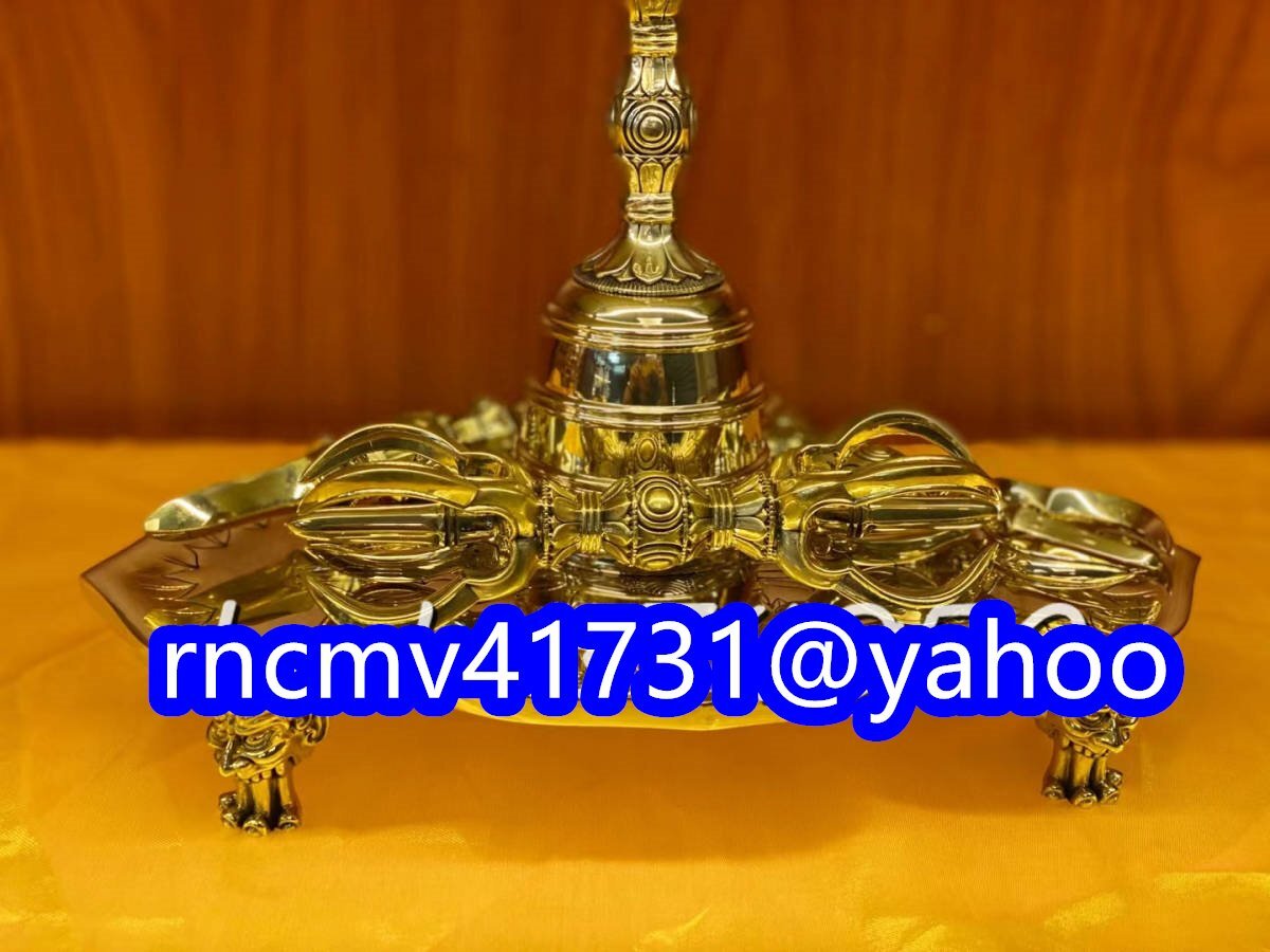 81SHOP」 密教法具 寺院仏具 真言宗 御請来型 独鈷杵/三鈷杵/五 81SHOP」 密教法具 寺院仏具 真言宗 御請来型 独鈷杵/三鈷杵/五