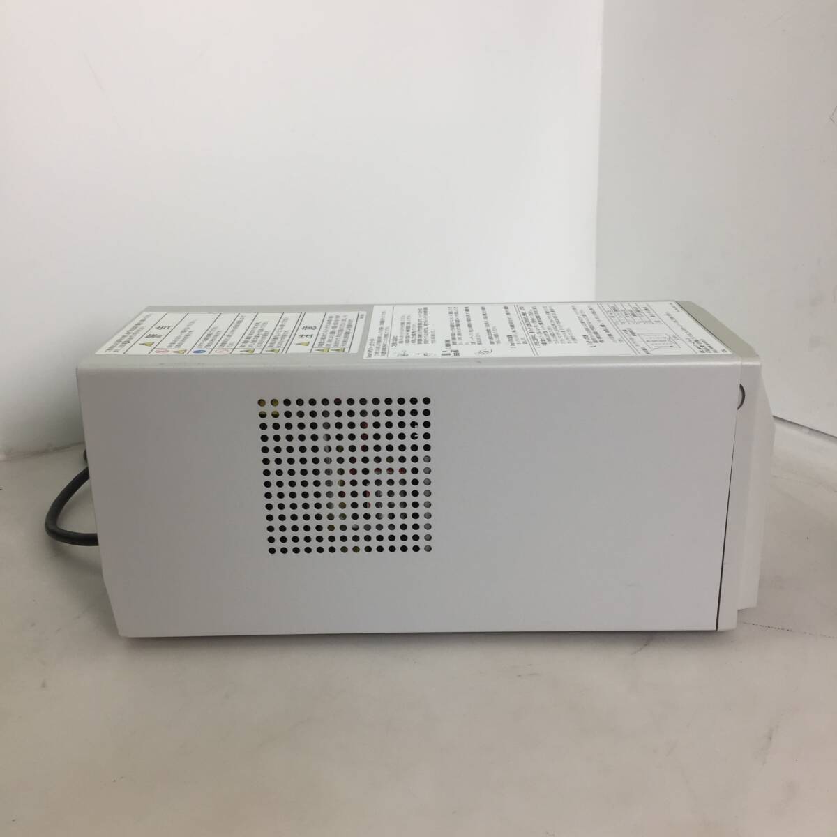 *NEC Express 5800 Uninterruptible Power Supply (750VA) N8180-50[ present condition delivery ]