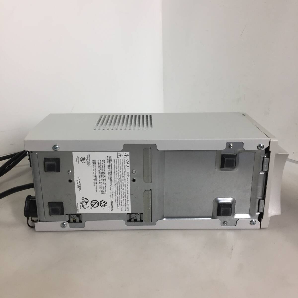 *NEC Express 5800 Uninterruptible Power Supply (750VA) N8180-50[ present condition delivery ]