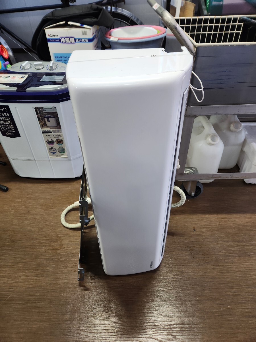 8497円 アイリスオーヤマ IHF-2204G 2020年製品 エアコン ルーム 8497円 アイリスオーヤマ IHF-2204G 2020年製品 エアコン ルーム