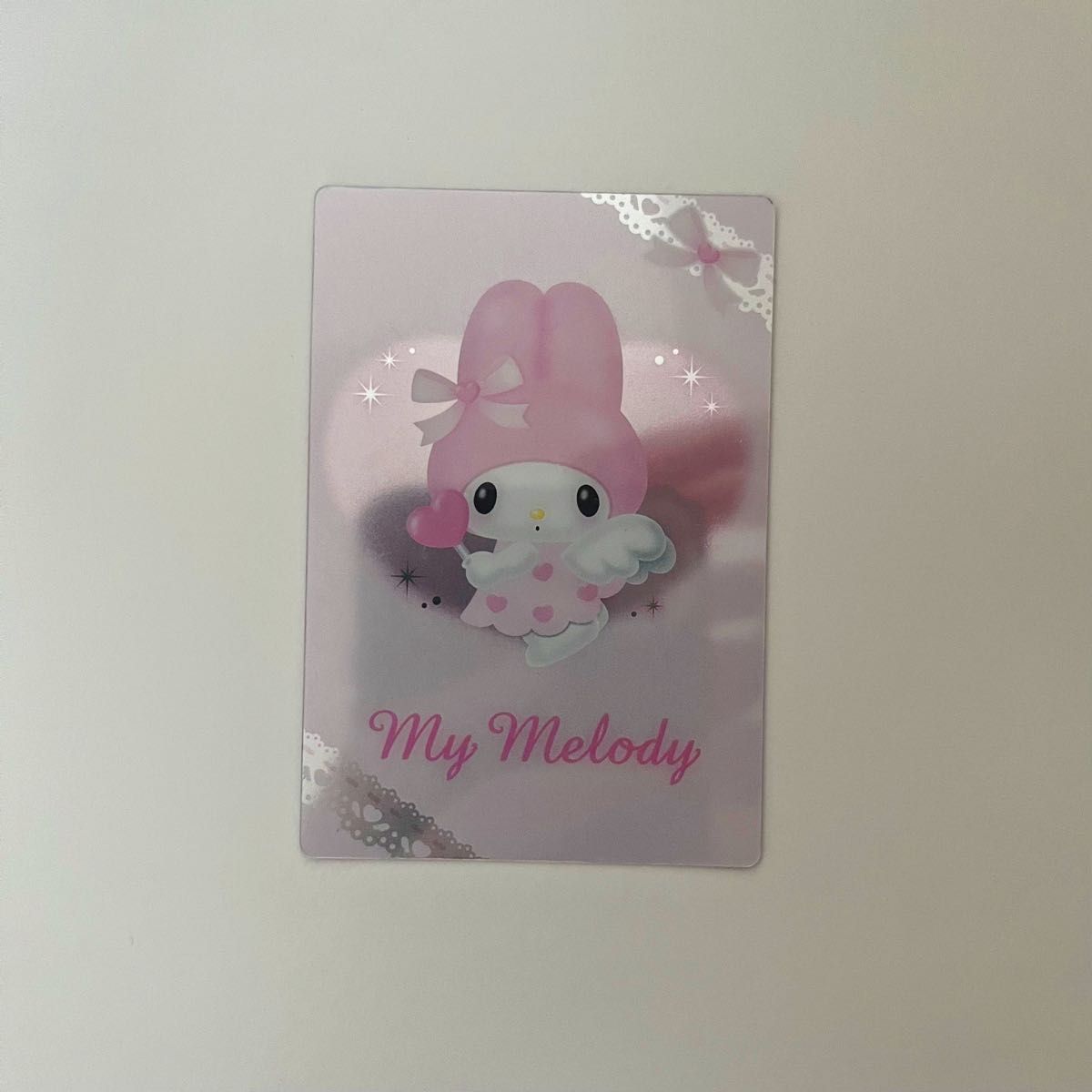 マイメロディ サンリオ sanrio サンリオキャラクターズ マイメロ マイメロディ サンリオ sanrio サンリオキャラクターズ マイメロ