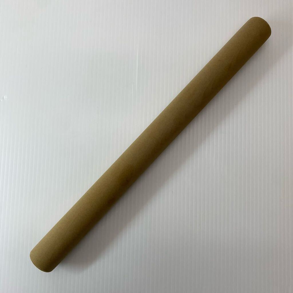  wooden cooking board rolling pin attaching .. tree cutting board noodle stick cookware cooking tool tool unused present condition goods 