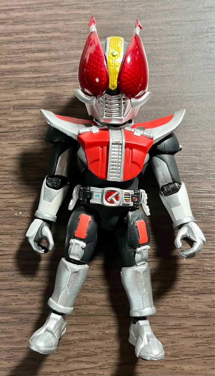 一番くじ　仮面ライダー　平成ライダー集結編　R/D 仮面ライダー電王　ソードフォーム