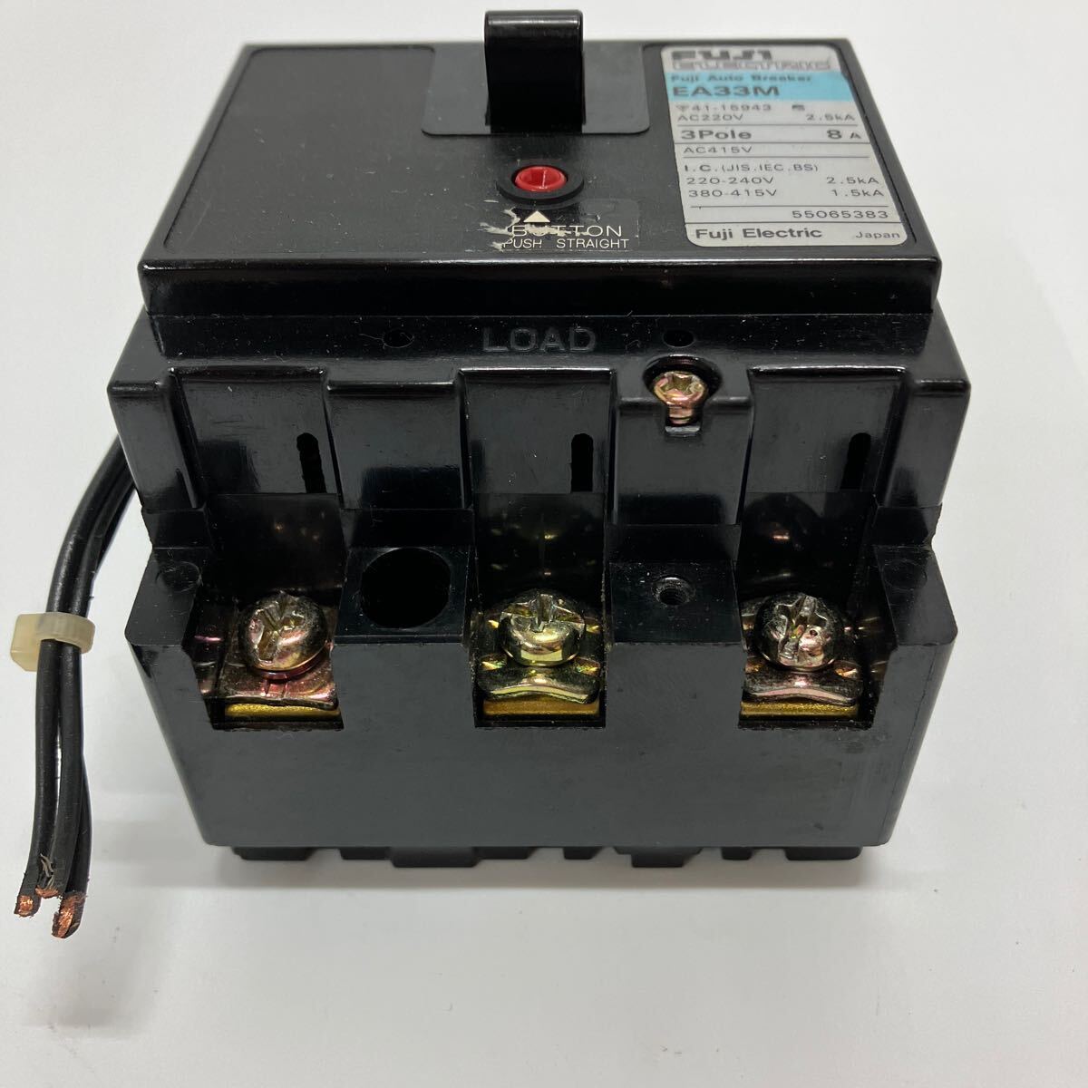 item_image_3