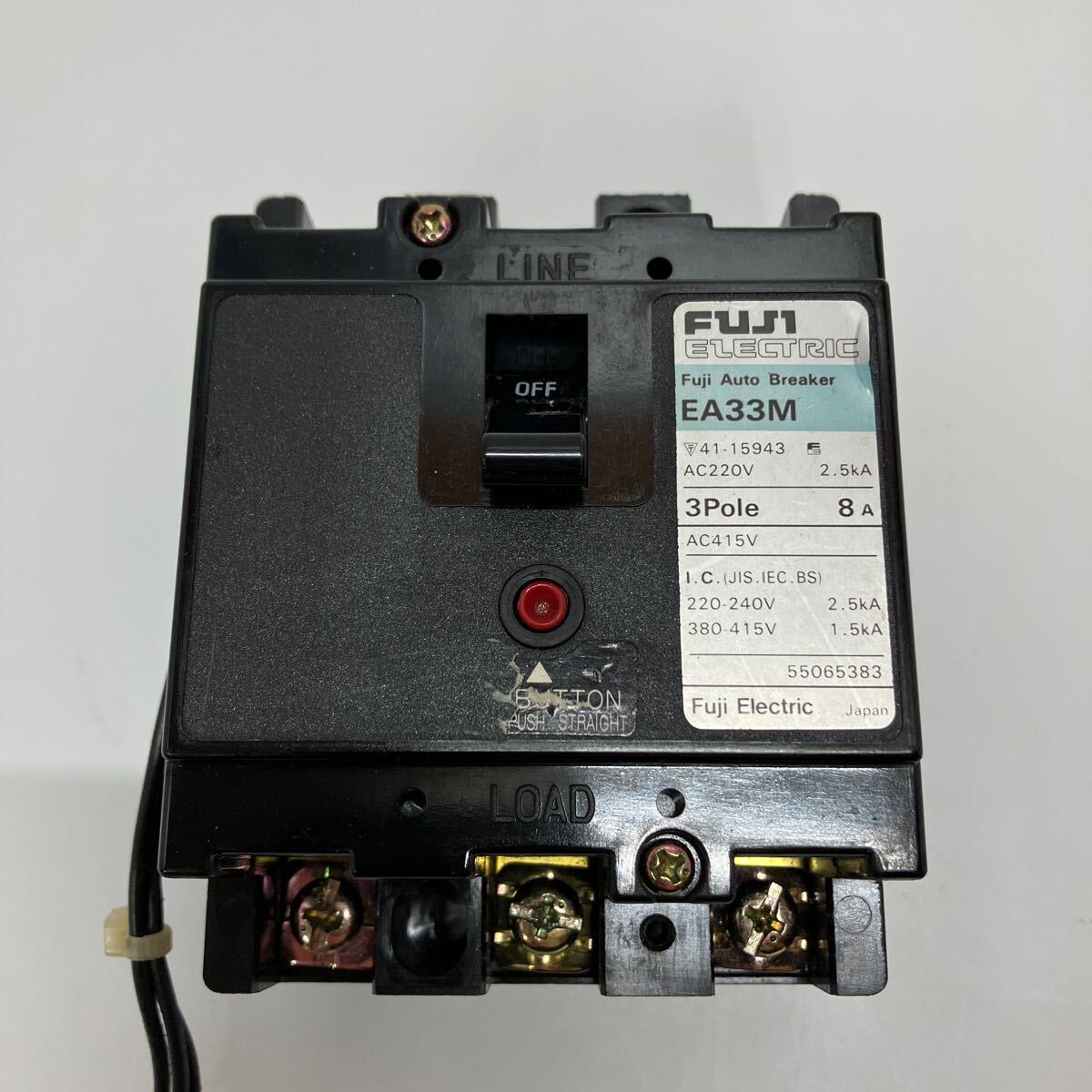 item_image_2