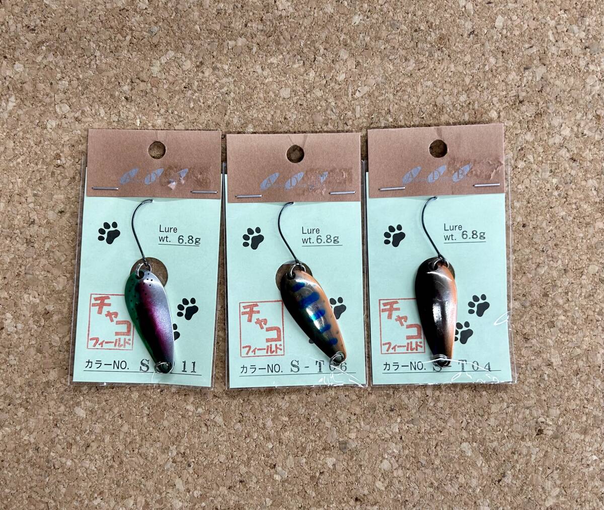 item_image_1