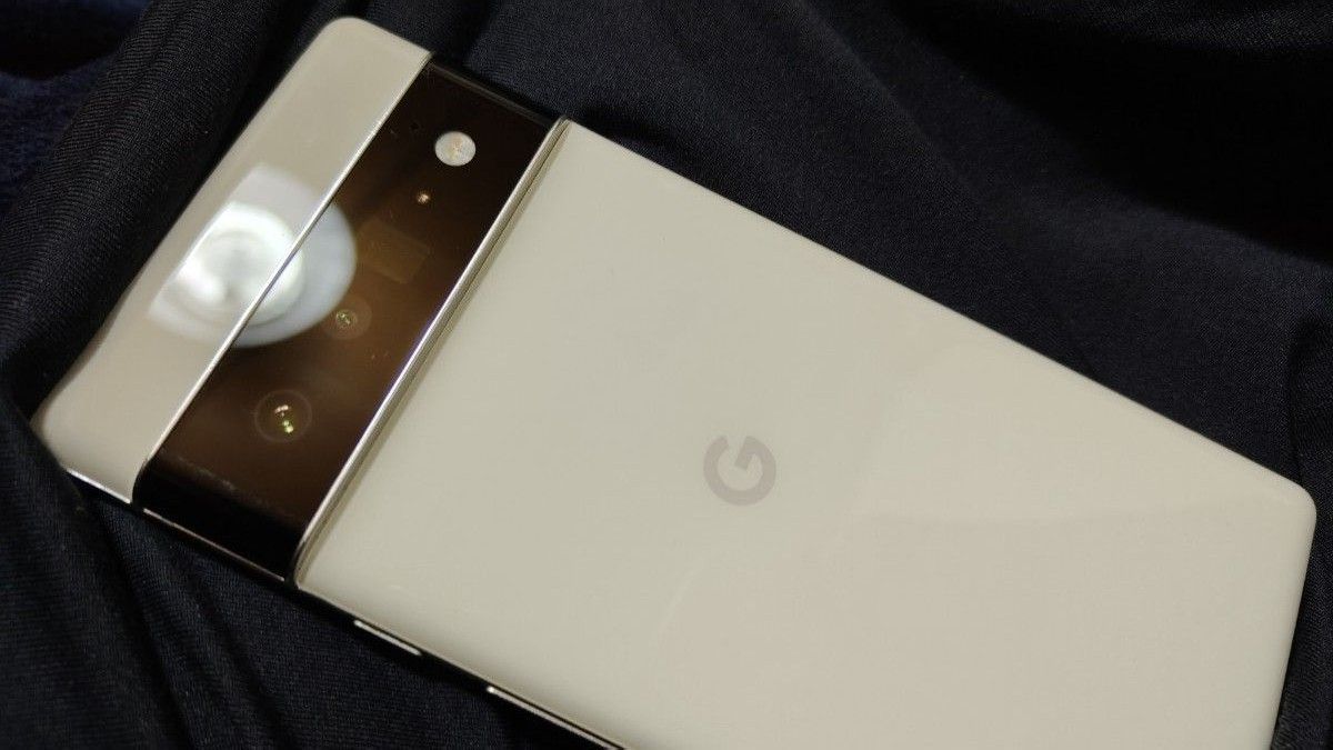 Google Pixel 6 Pro ホワイト 128GB|Yahoo!フリマ(旧PayPay Google Pixel 6 Pro ホワイト 128GB|Yahoo!フリマ(旧PayPay