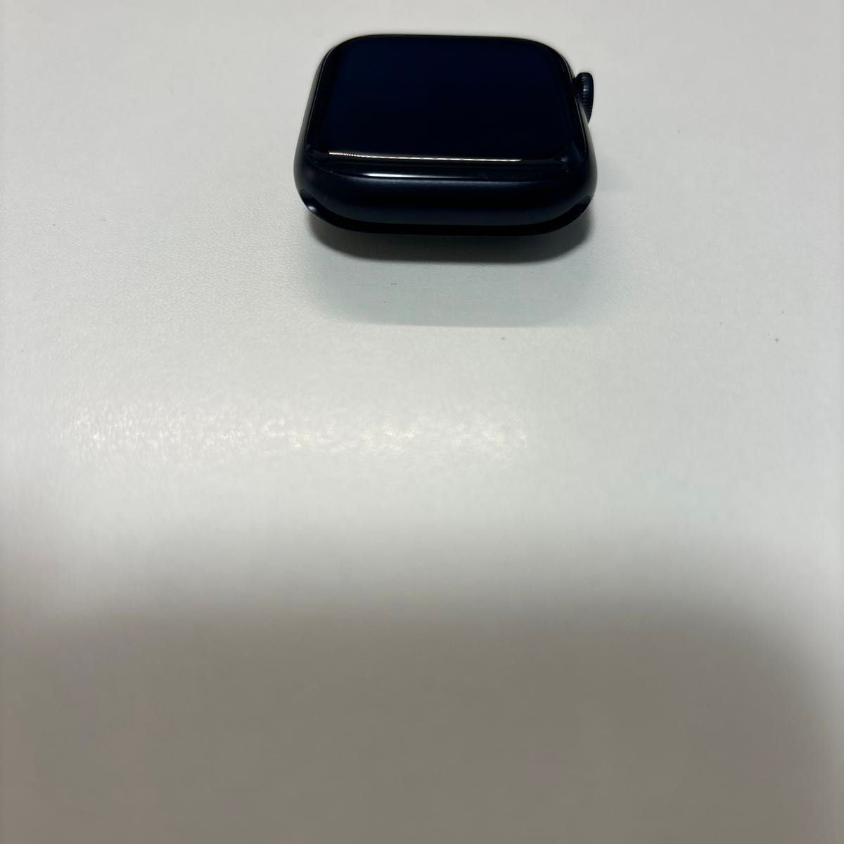 Apple Watch Series 8 GPS+Cellular　45mm バッテリー状態100％　展示品