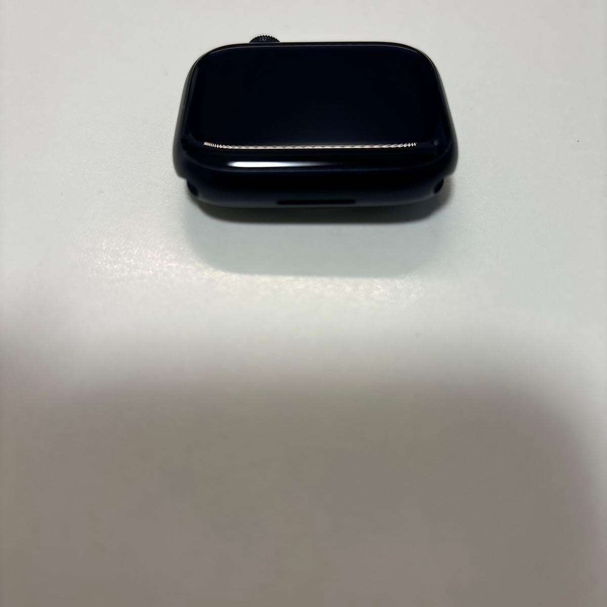 Apple Watch Series 8 GPS+Cellular　45mm バッテリー状態100％　展示品